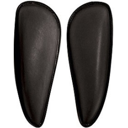 Banane vor Flexibloc Bates Dressage Banane vor Flexibloc Bates Dressage