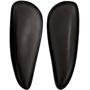 Banane vor Flexibloc Bates Dressage Banane vor Flexibloc Bates Dressage