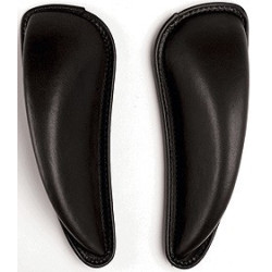 Banane vor Flexibloc Bates Unisex