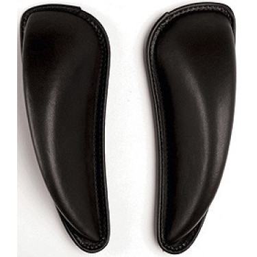 Banane vor Flexibloc Bates Unisex