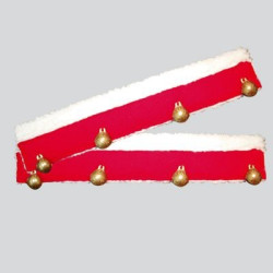 Trensenschoner Noël