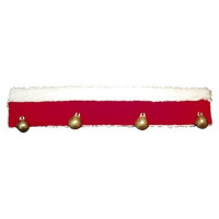 Trensenschoner Noël Trensenschoner Noël