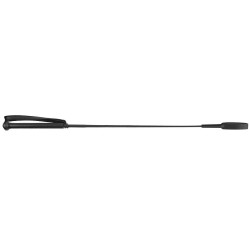 Peitsche Whip & Go Fiberglas Kunststoff Peitsche Whip & Go Fiberglas Kunststoff