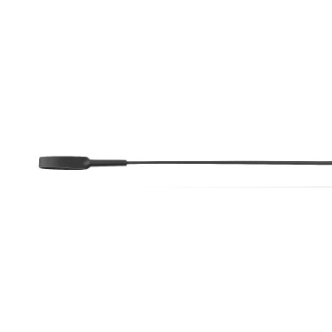 Peitsche Whip & Go Fiberglas Kunststoff Peitsche Whip & Go Fiberglas Kunststoff