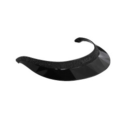 Vizier voor helm Naca GlowUp Vizier voor helm Naca GlowUp