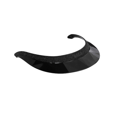Vizier voor helm Naca GlowUp Vizier voor helm Naca GlowUp