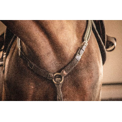 Martinigall Pénélope Havanna Braun