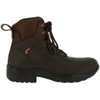 Stiefel Norton Treck Braun Stiefel Norton Treck Braun