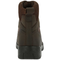 Stiefel Norton Treck Braun Stiefel Norton Treck Braun