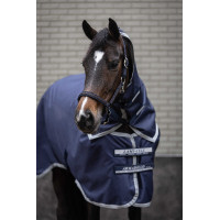 Lami-Cell 1200D Armadillo Decke Marine Marineblau Lami-Cell 1200D Armadillo Decke Marine Marineblau
