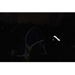 Lami-Cell 1200D Armadillo Decke Lami-Cell 1200D Armadillo Decke