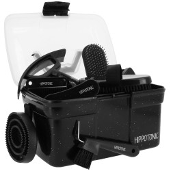 Putzbox Hippotonic Glitter Putzbox Hippotonic Glitter