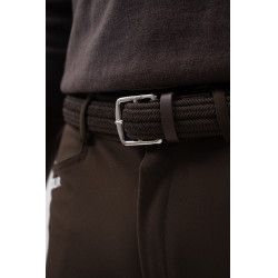 Gürtel Harcour Bana Kakao Braun