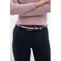 Gürtel Harcour Bana Elektrisches Blau