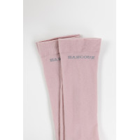 Harcour Socken Vaya 2 Paar Pfau Blau
