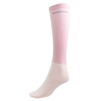Harcour Socken Vaya 2 Paar Pfau Blau