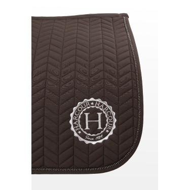 Satteldecke Harcour Alaska Satteldecke Harcour Alaska
