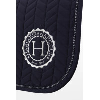 Satteldecke Harcour Alaska Kakao Braun