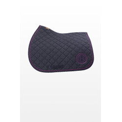 Satteldecke Harcour Altesse Tartan Motive