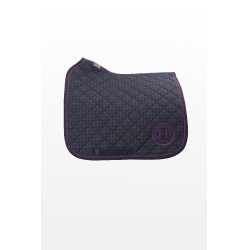 Satteldecke Harcour Altesse Tartan Motive Satteldecke Harcour Altesse Tartan Motive