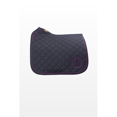 Satteldecke Harcour Altesse Tartan Motive Satteldecke Harcour Altesse Tartan Motive