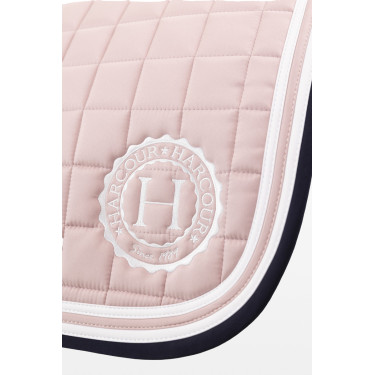Satteldecke Harcour Soft Satteldecke Harcour Soft