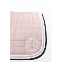 Satteldecke Harcour Soft Kamel Braun Satteldecke Harcour Soft Kamel Braun