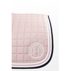 Satteldecke Harcour Soft Satteldecke Harcour Soft