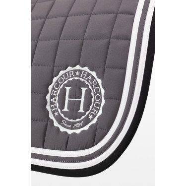 Satteldecke Harcour Soft Schiefer Blau Satteldecke Harcour Soft Schiefer Blau