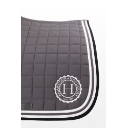 Satteldecke Harcour Soft Schiefer Blau Satteldecke Harcour Soft Schiefer Blau