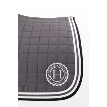 Satteldecke Harcour Soft Schiefer Blau Satteldecke Harcour Soft Schiefer Blau