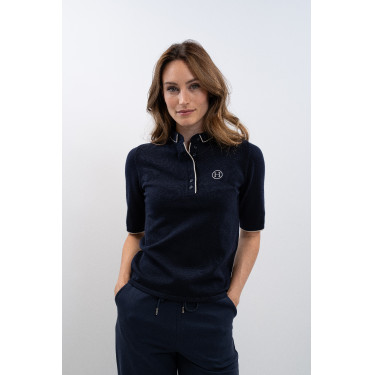 Polo Harcour Mandel Polo Harcour Mandel