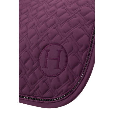 new Feige Lila