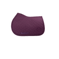 new Marine Marineblau new Marine Marineblau
