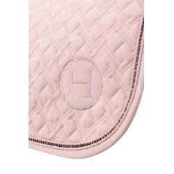 new Pfingstrose Rosa