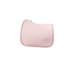 new Pfingstrose Rosa