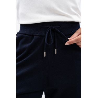 Jogging Strick Harcour Andrea Jogging Strick Harcour Andrea