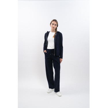 Jogging Strick Harcour Andrea Jogging Strick Harcour Andrea