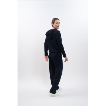Jogging Strick Harcour Andrea Jogging Strick Harcour Andrea