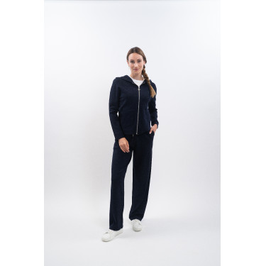 Jogging Strick Harcour Andrea Jogging Strick Harcour Andrea
