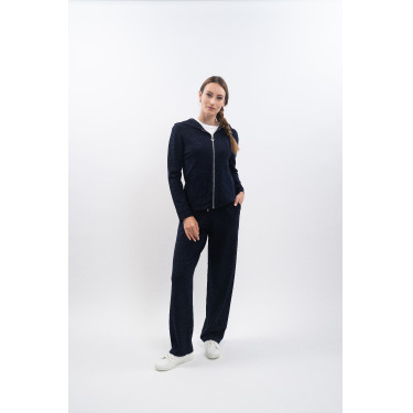 Jogging Strick Harcour Andrea Jogging Strick Harcour Andrea