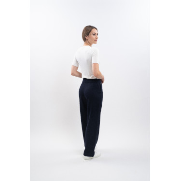 Jogging Strick Harcour Andrea Jogging Strick Harcour Andrea