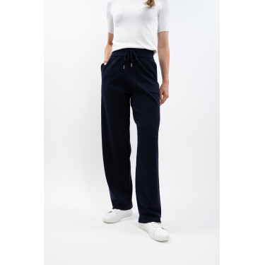 Jogging Strick Harcour Andrea Jogging Strick Harcour Andrea