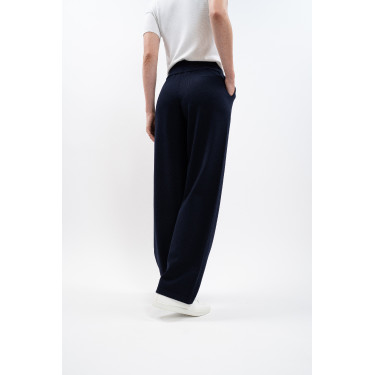 Jogging Strick Harcour Andrea Jogging Strick Harcour Andrea