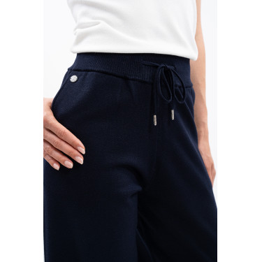 Jogging Strick Harcour Andrea Jogging Strick Harcour Andrea