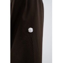 Harcour Simhat Jacke Kakao Braun