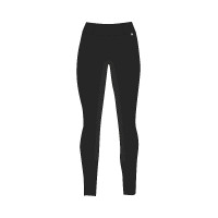 Winterreitleggings Damen Vollbesatz Horze Dea  Lila Winterreitleggings Damen Vollbesatz Horze Dea  Lila
