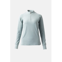 Thermo-Trainingsshirt Isadora B Vertigo Sanftes Mauve Rosa Thermo-Trainingsshirt Isadora B Vertigo Sanftes Mauve Rosa