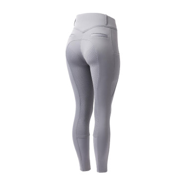 Thermohose Vollbesatz Mira Damen Horze Schwarze Nachtschattenbeere Lila Thermohose Vollbesatz Mira Damen Horze Schwarze Nachtschattenbeere Lila