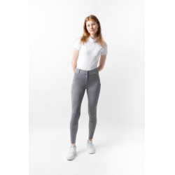 Thermohose Vollbesatz Mira Damen Horze Schwarze Nachtschattenbeere Lila Thermohose Vollbesatz Mira Damen Horze Schwarze Nachtschattenbeere Lila